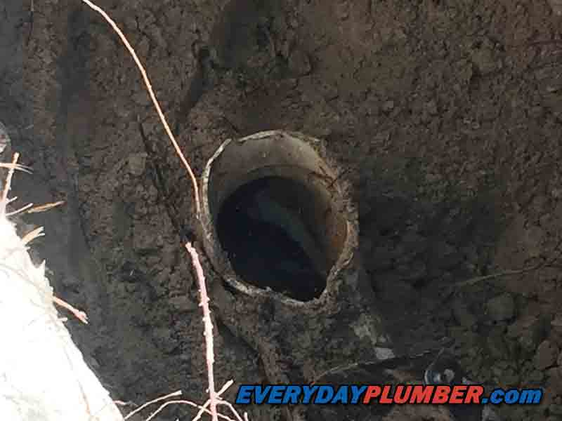 Tampa Plumbers - Tampa Sewer Repair