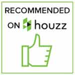 Tampa Plumbers - Houzz Recommended