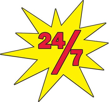 Emergency Plumbers Near Me Emergency Plumbers Near Me