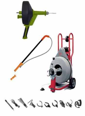 Plumbers Near Me - Tampa Drain Cleaning Plumbers Near Me - Tampa Drain Cleaning