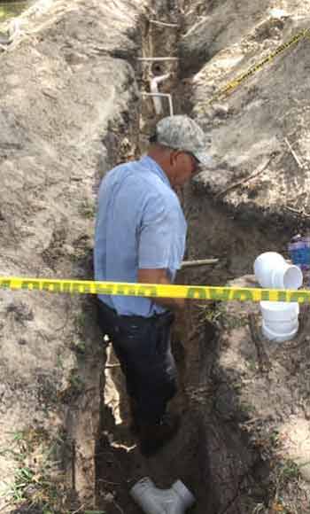Plumbers Near Me - Sewer Repair Plumbers Near Me - Sewer Repair