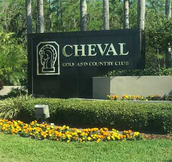 Cheval Plumber - 24 Hour Plumbing Services