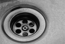 Preventing Clogged Drains - Plumbing Tips