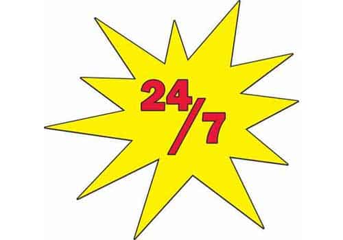 24 Hour Emergency Sarasota Heights Plumbers 24 Hour Emergency Sarasota Heights Plumbers