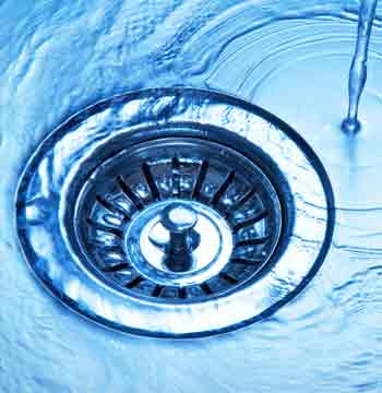 Drain Rooter Services