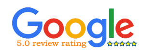 Tampa Plumber Rating - Google