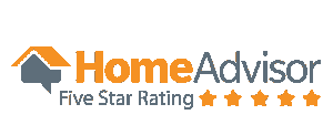 Home Advisor Top Rated 