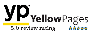 Yellow Page Reviewed Plumbing Company