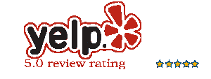 Yelp Listed Plumbing Company in Tampa