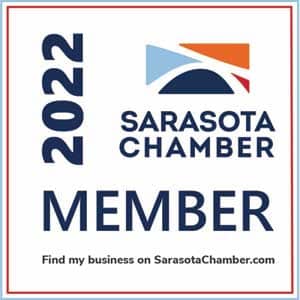 Sarasota Plumbers - Sarasota Chamber of Commerce