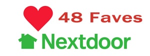 EVERYDAYPLUMBER.com - Nextdoor