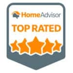 Recommended Tampa Plumber - Home Advisor