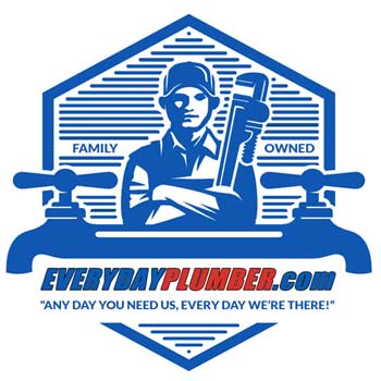 Family Owned Plumbing Company - Emergency Riverview Plumbers