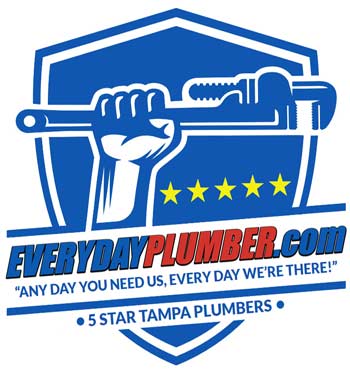 Emergency Tampa Commercial Plumbers