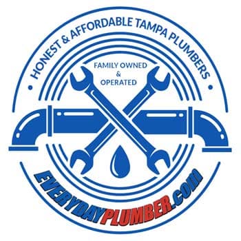 Tampa Plumbers - EVERYDAYPLUMBER.com