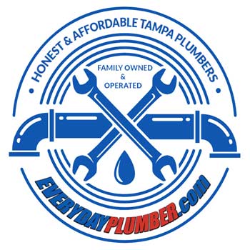 Best Tampa Plumbers - Commercial Re-Pipes