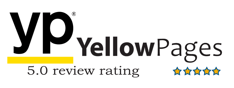 Yellow Pages - Tampa Plumbers