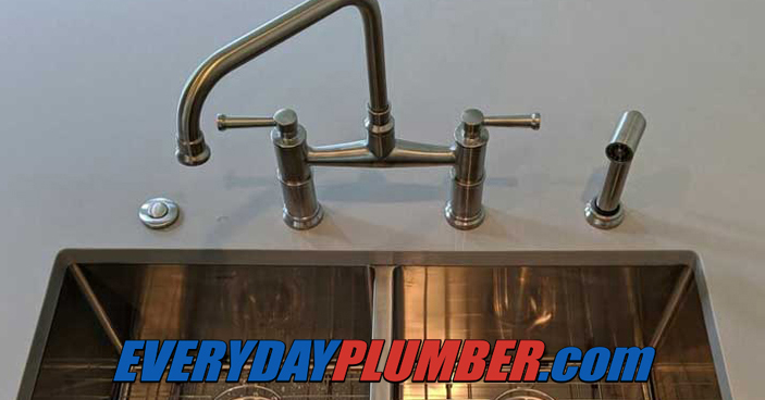 941 Area Code Plumbers - Affordable Sarasota Plumbing Services