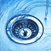 Tampa Residential Plumbers - Drain Cleaning Services
