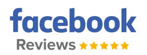 5 Star Plumber Reviews on Facebook - EVERYDAYPLUMBER.com