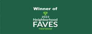 Neighborhood Fave plumber on Nexrdoor - EVERYDAYPLUMBER.com