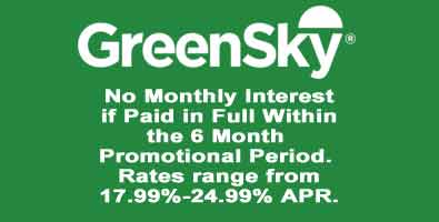 6 Month Zero Interest Plumbing Financing Options