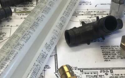 Plumbing Tips For First Time Home Buyers