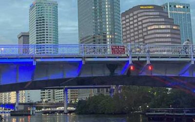 9 Tips for Finding the Best Tampa Plumber