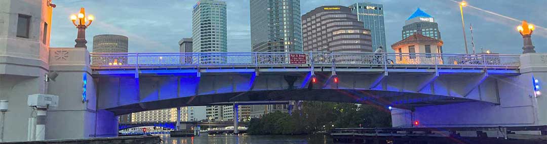 9 Tampa Plumbing Tips