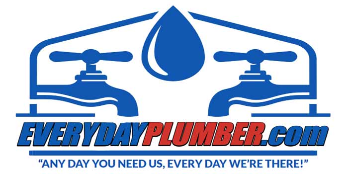 EVERYDAYPLUMBER.com - Tampa Drain Repair Specialists