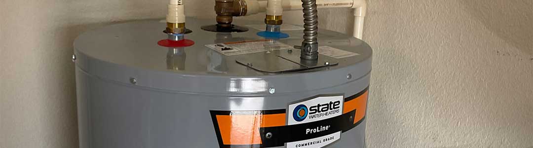 How to Maintain Your Water Heater and Extend Its Lifespan