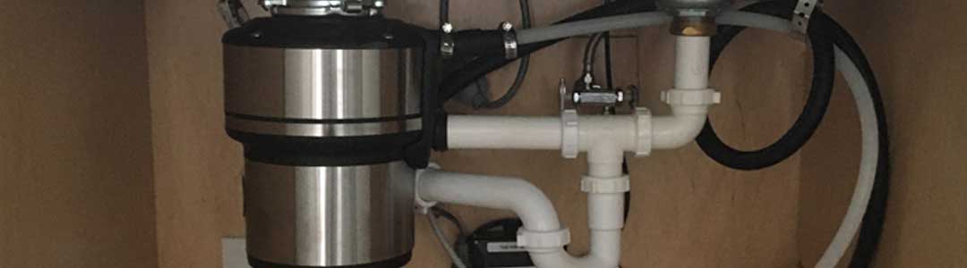 The Dangers of Ignoring a Small Leak Under Your Sink
