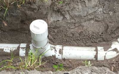 Do I Need a Sewer Line Replacement or Just a Repair? A Homeowner’s Guide