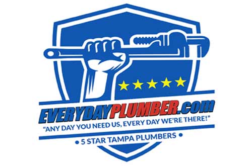 EVERYDAYPLUMBER.com log for water bill plumbing tips blog