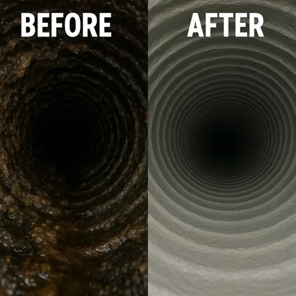 How Often Should I Clean My Drains in Tampa?
