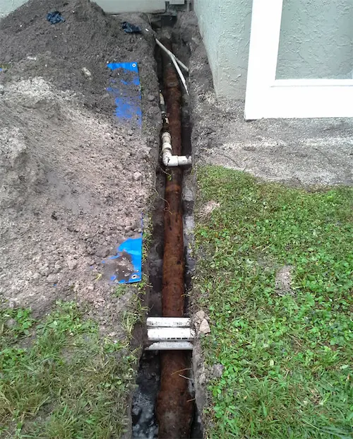 cast-iron-sewer-pipe-replacement-tampa
