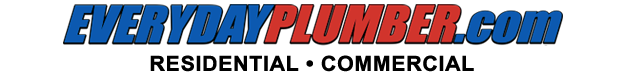 Tampa Plumbers